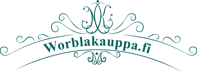 Worblakauppa.fi